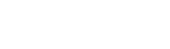 Art. Estanco led integrado - Vyba